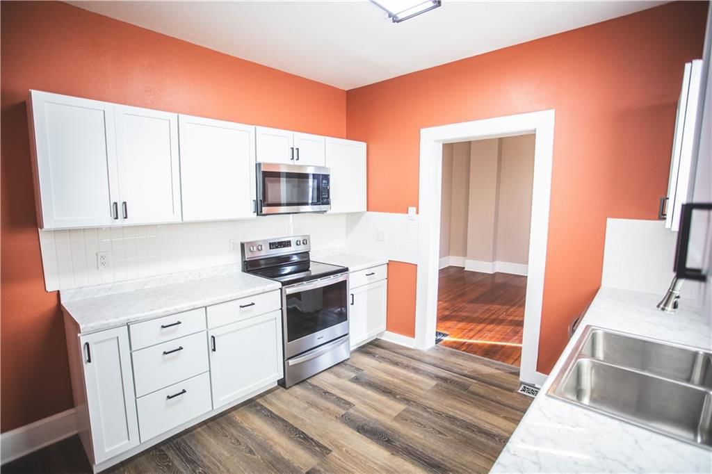 1016 N 11th Street — photo 10