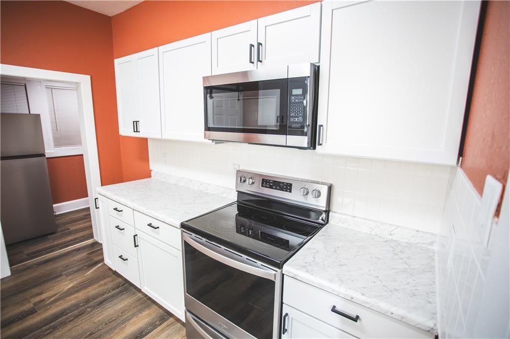 1016 N 11th Street — photo 11