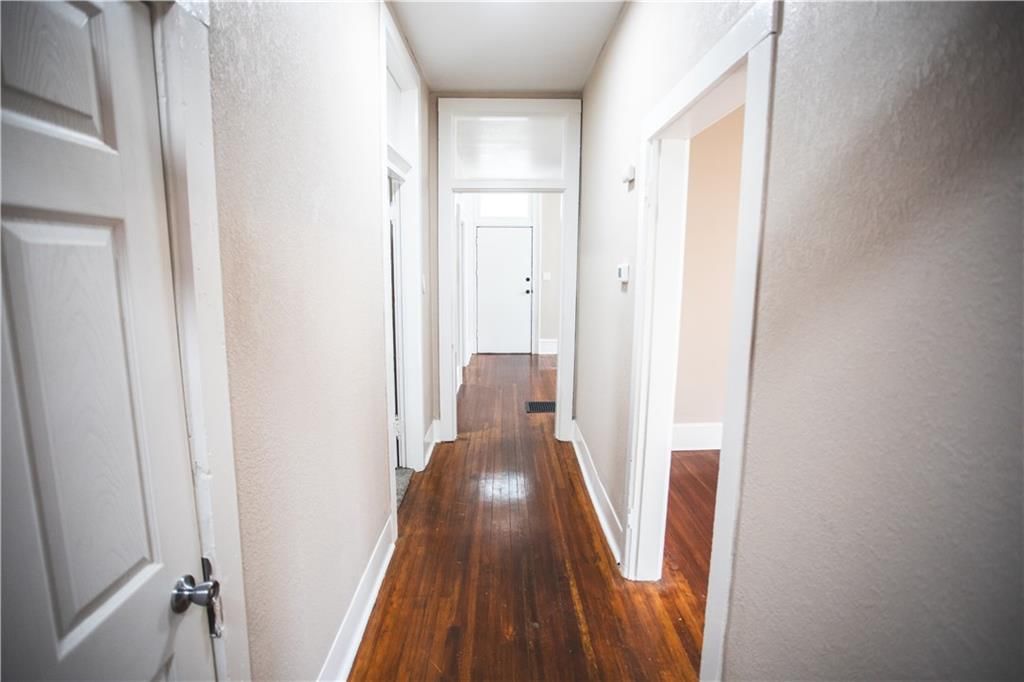1016 N 11th Street — photo 13