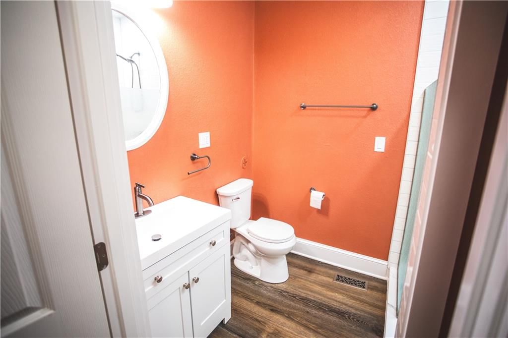 1016 N 11th Street — photo 14