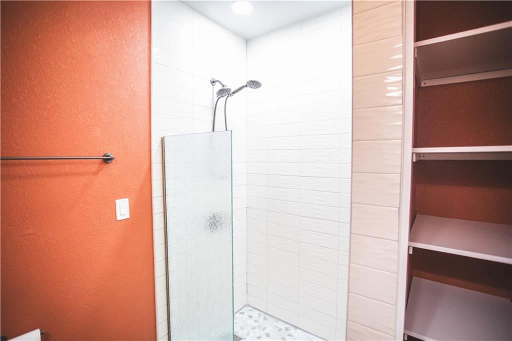 1016 N 11th Street — photo 15