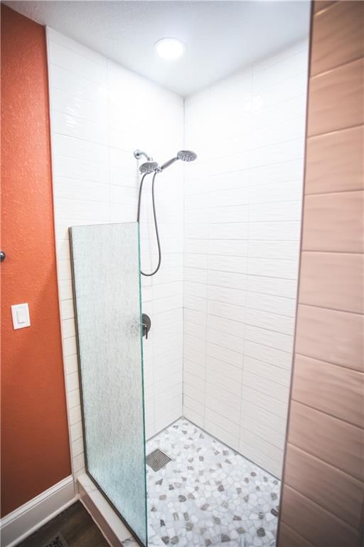 1016 N 11th Street — photo 16