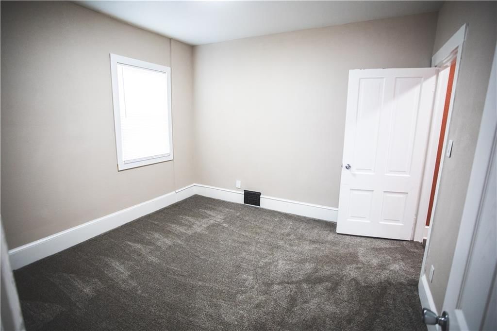 1016 N 11th Street — photo 17
