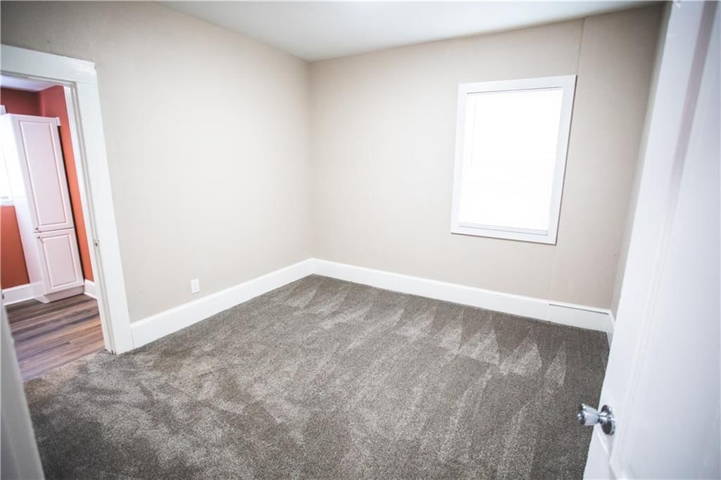 1016 N 11th Street — photo 20