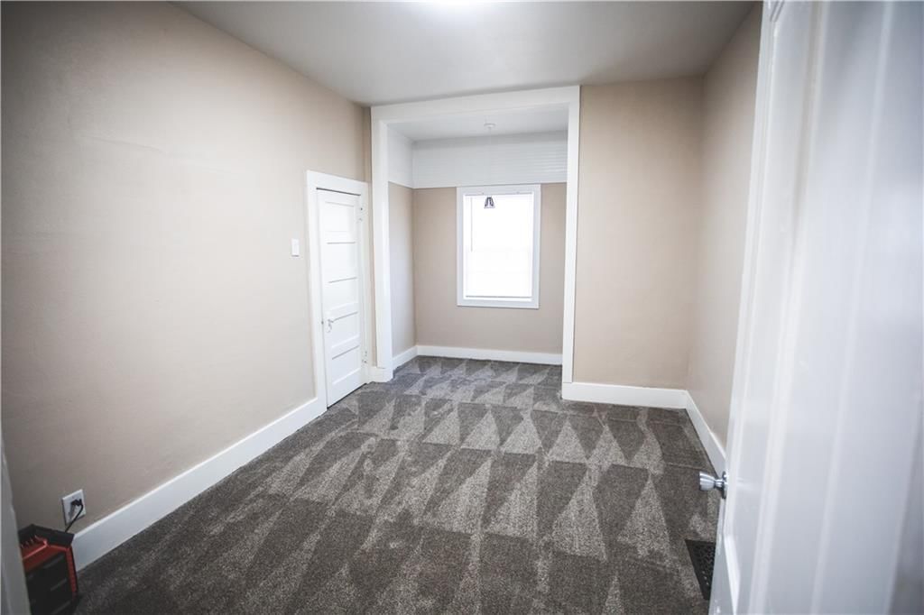 1016 N 11th Street — photo 21