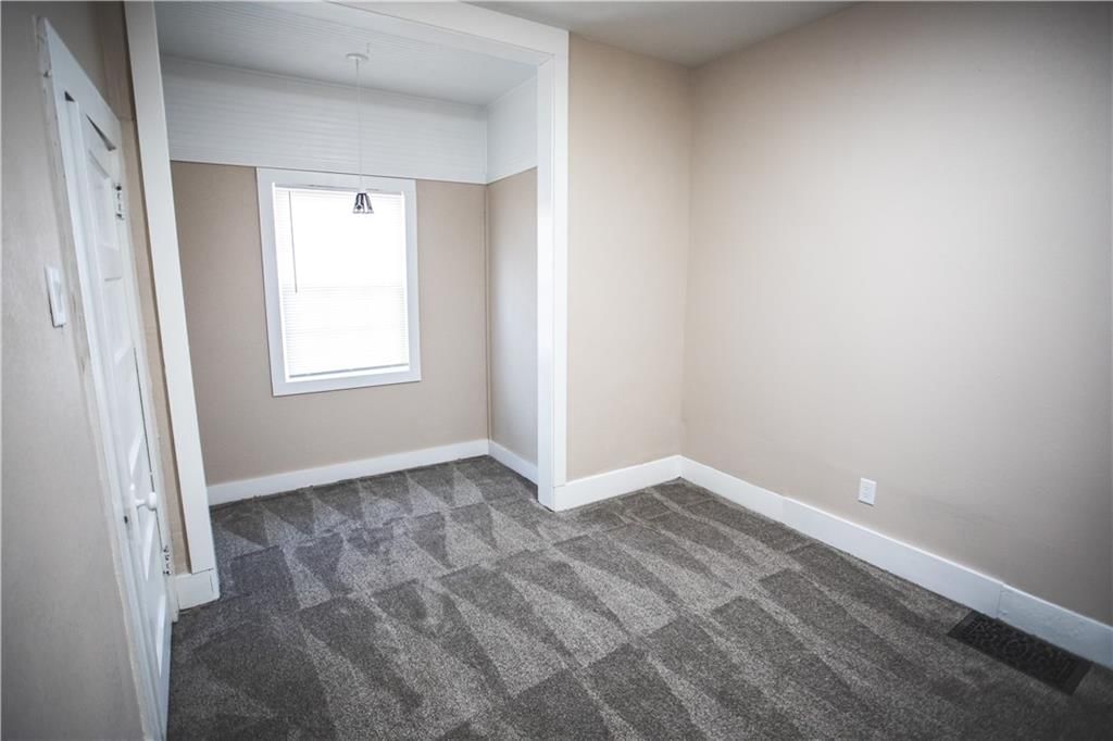 1016 N 11th Street — photo 22