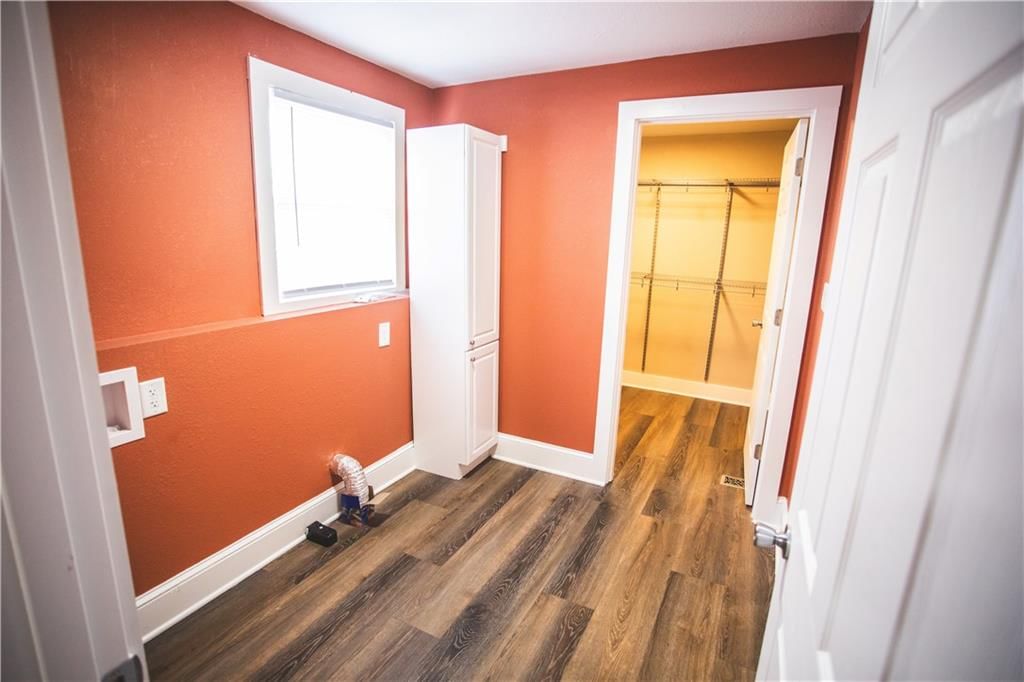 1016 N 11th Street — photo 24