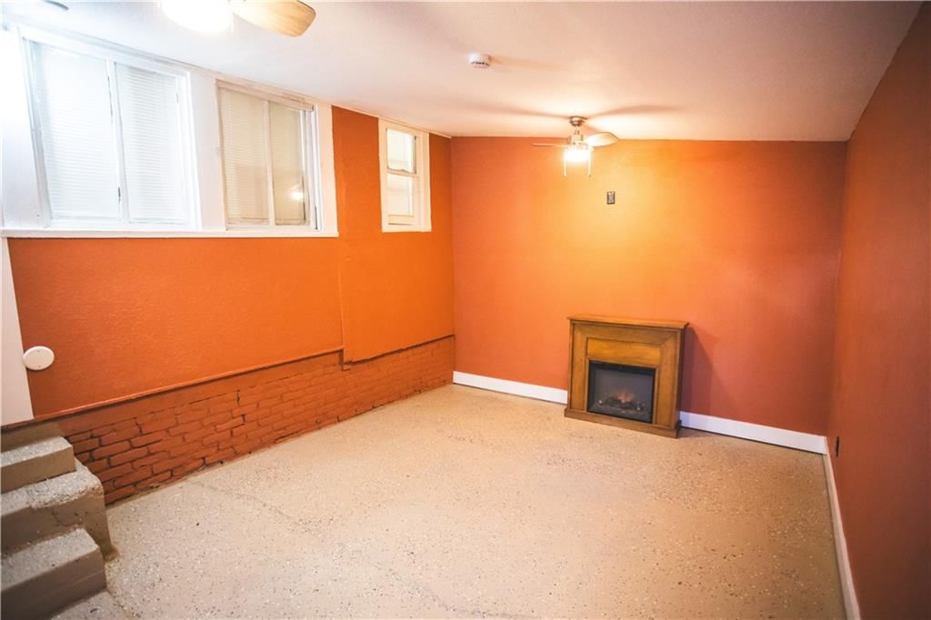 1016 N 11th Street — photo 26