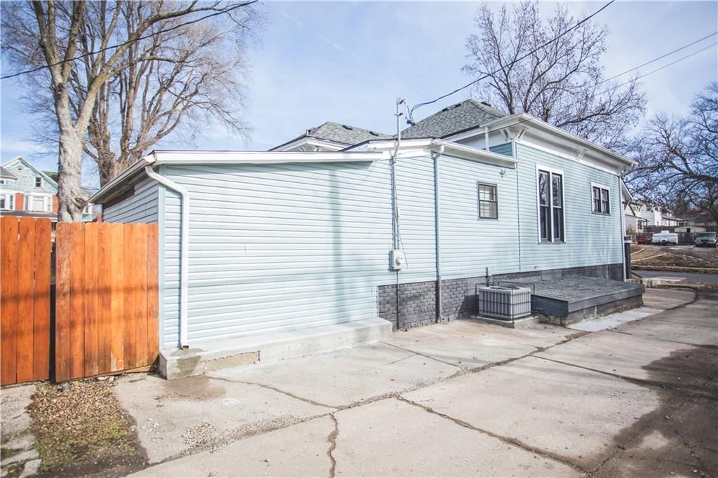 1016 N 11th Street — photo 29