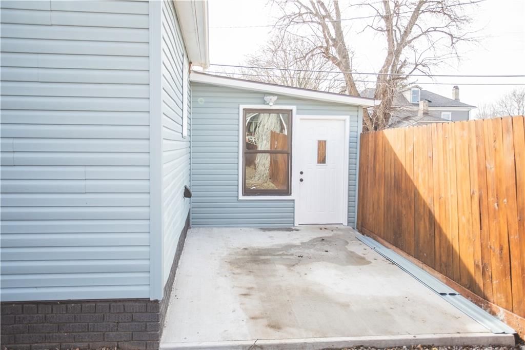 1016 N 11th Street — photo 31