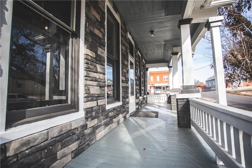 1016 N 11th Street — photo 34