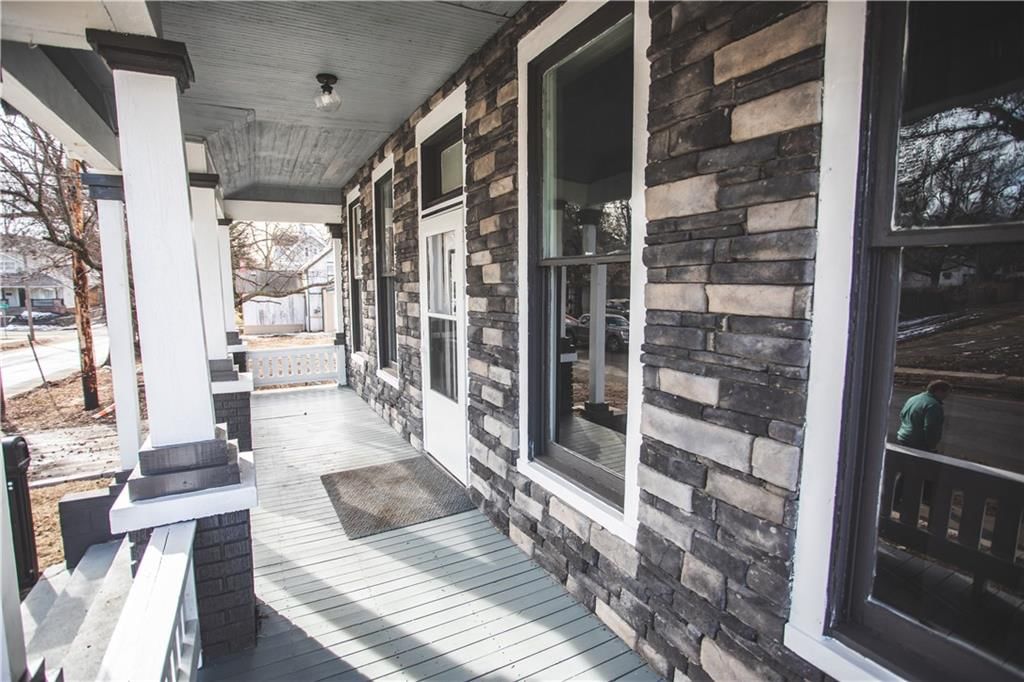 1016 N 11th Street — photo 35
