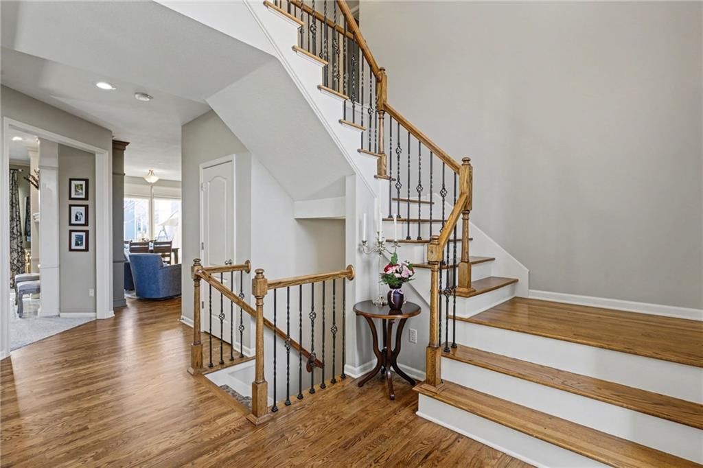 13935 W 71st Place — photo 5