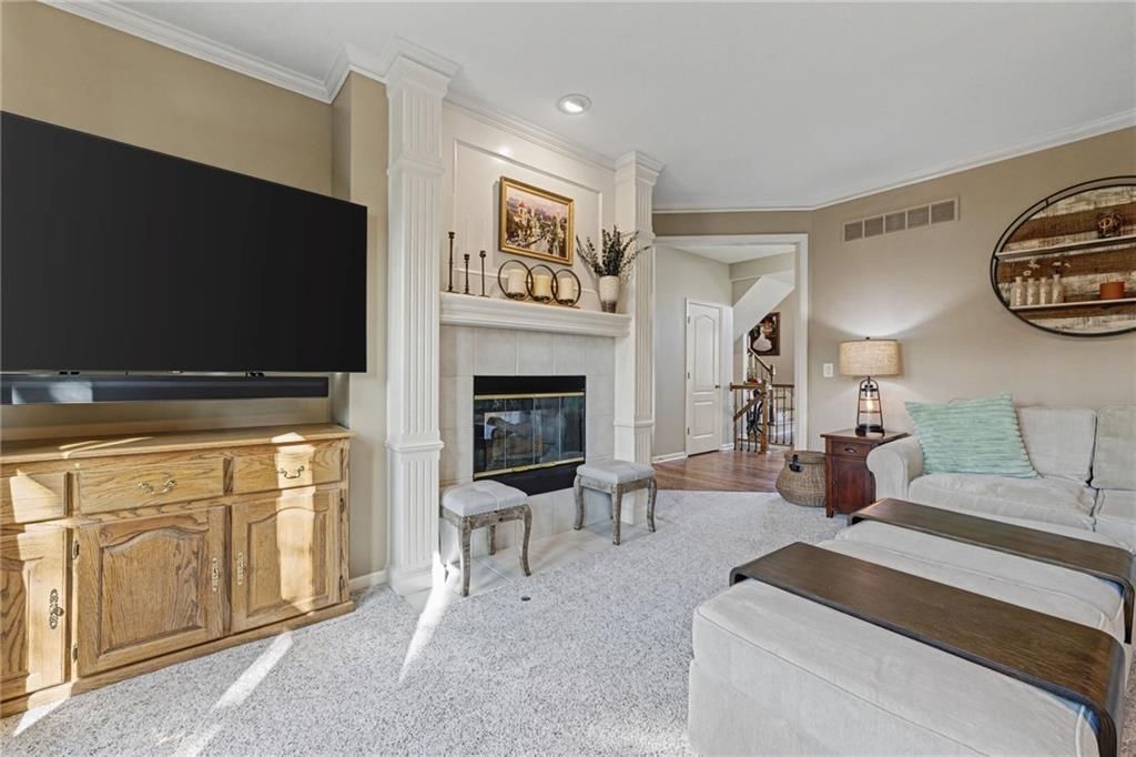 13935 W 71st Place — photo 9