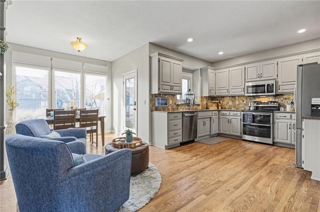 13935 W 71st Place — photo 10