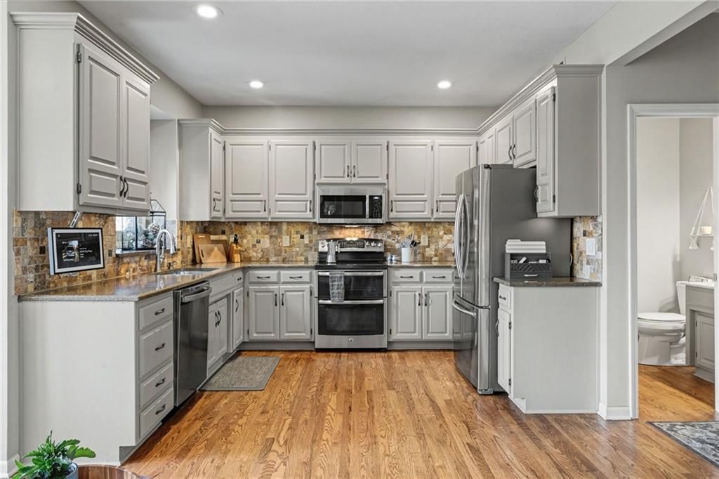 13935 W 71st Place — photo 11