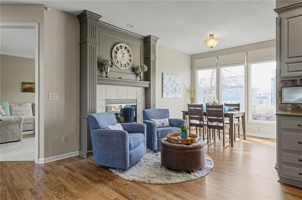 13935 W 71st Place — photo 14