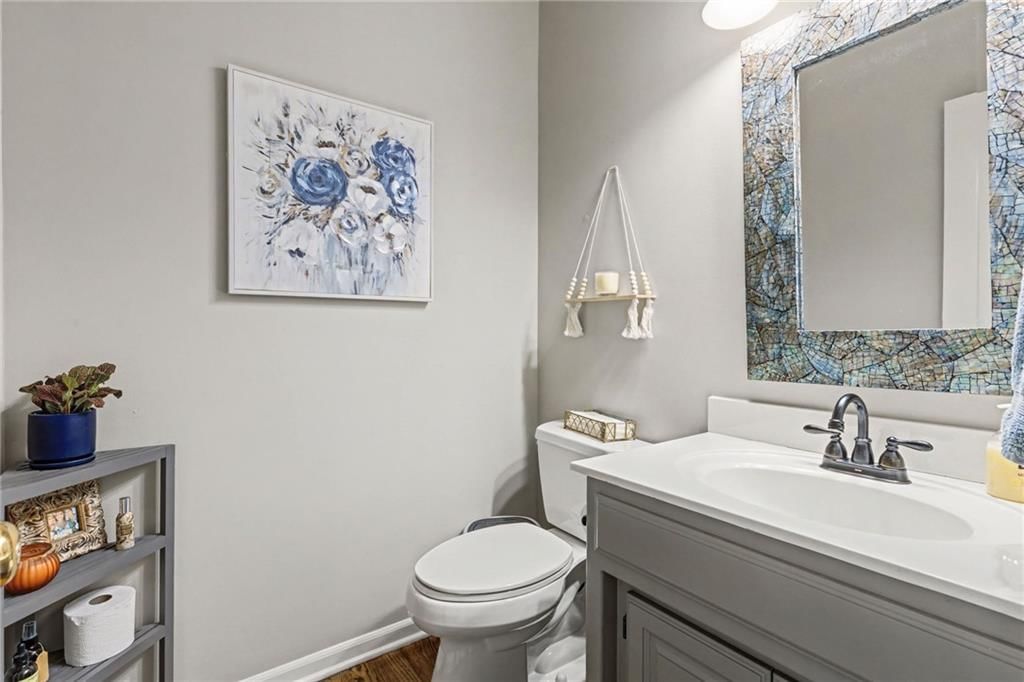 13935 W 71st Place — photo 15