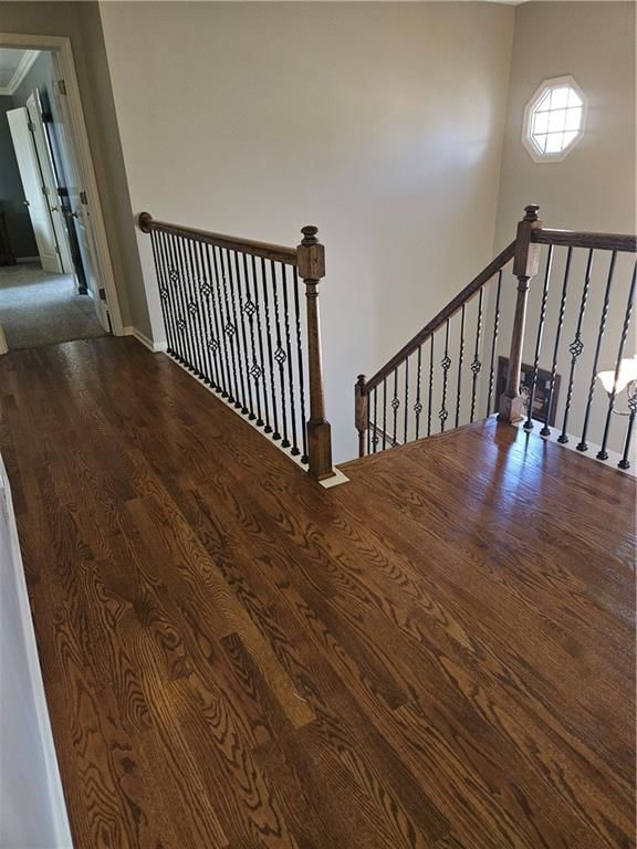 13935 W 71st Place — photo 16