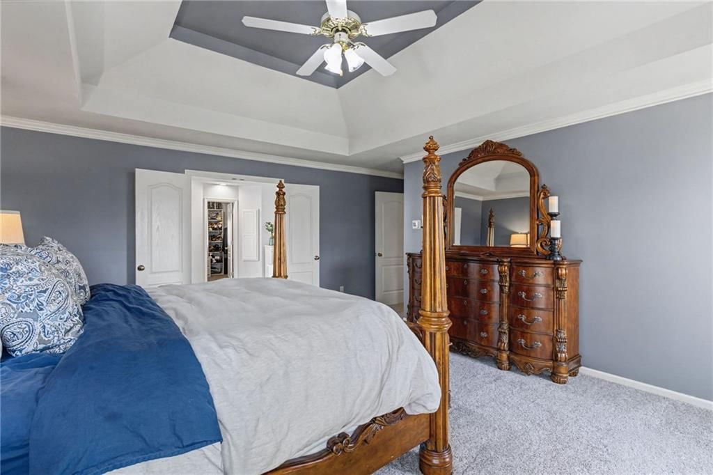 13935 W 71st Place — photo 18