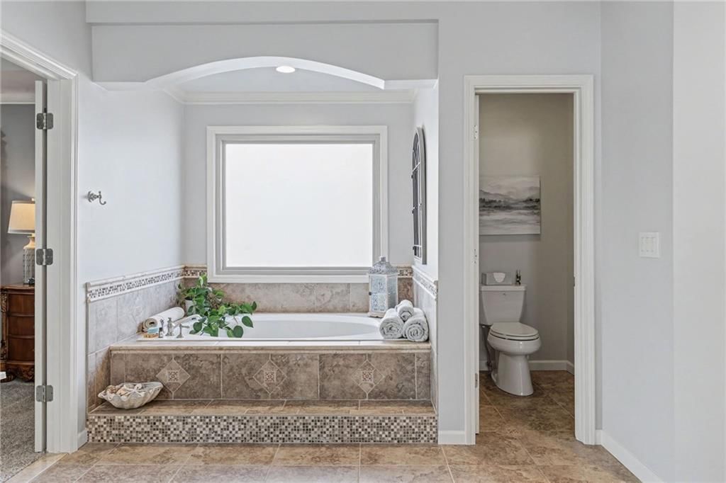 13935 W 71st Place — photo 20