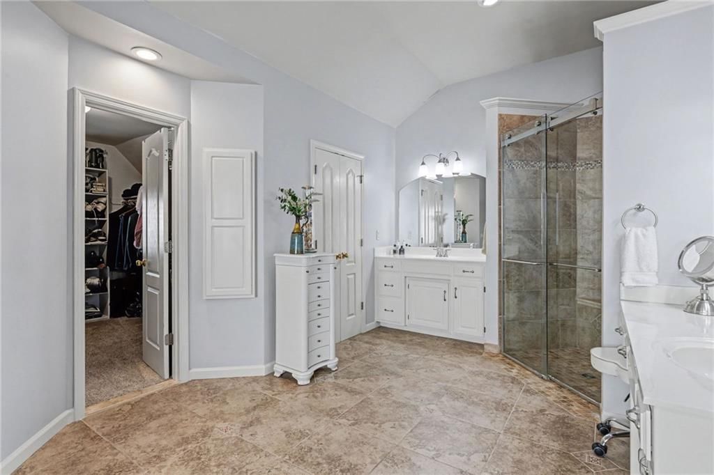 13935 W 71st Place — photo 21