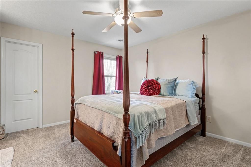 13935 W 71st Place — photo 23
