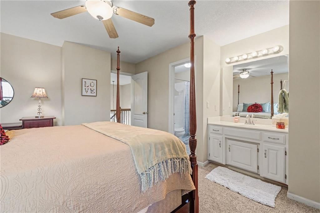 13935 W 71st Place — photo 24