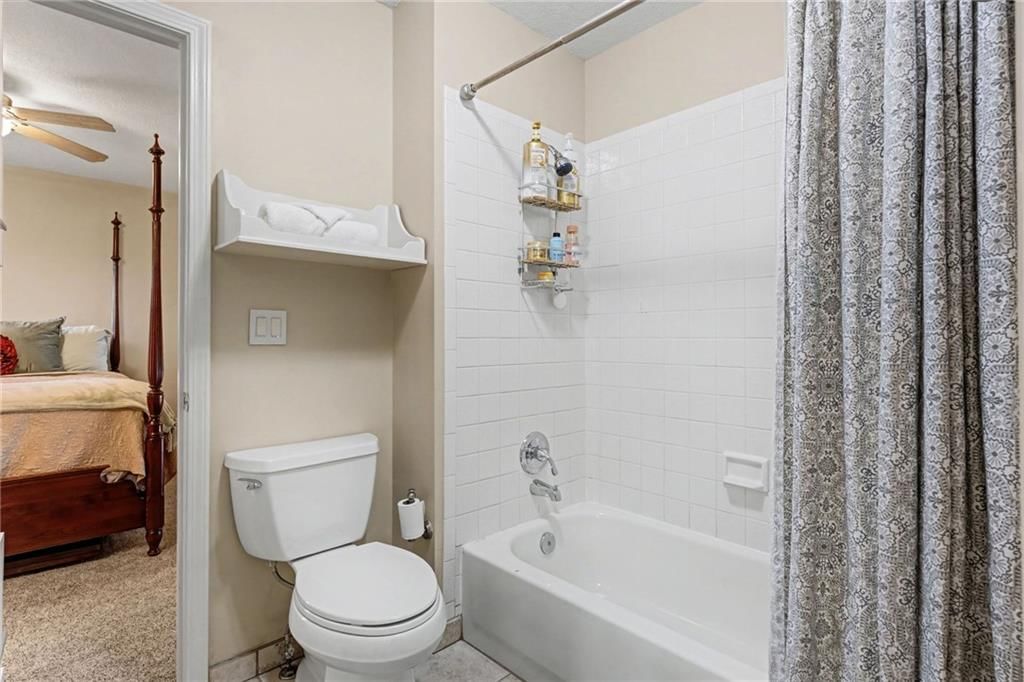 13935 W 71st Place — photo 25