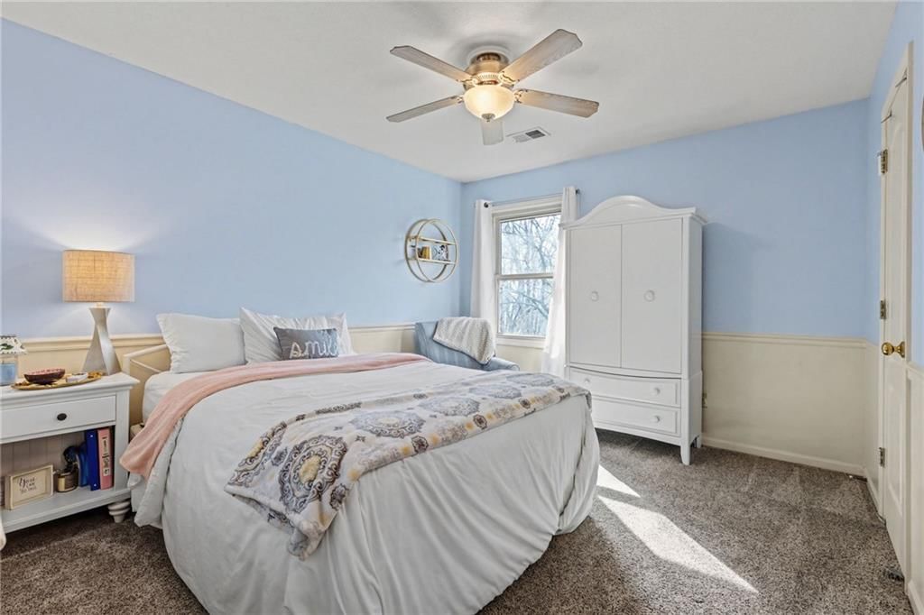 13935 W 71st Place — photo 26