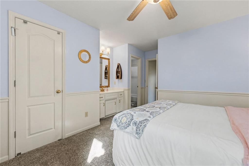 13935 W 71st Place — photo 27