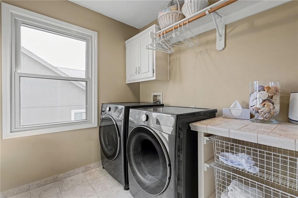 13935 W 71st Place — photo 28