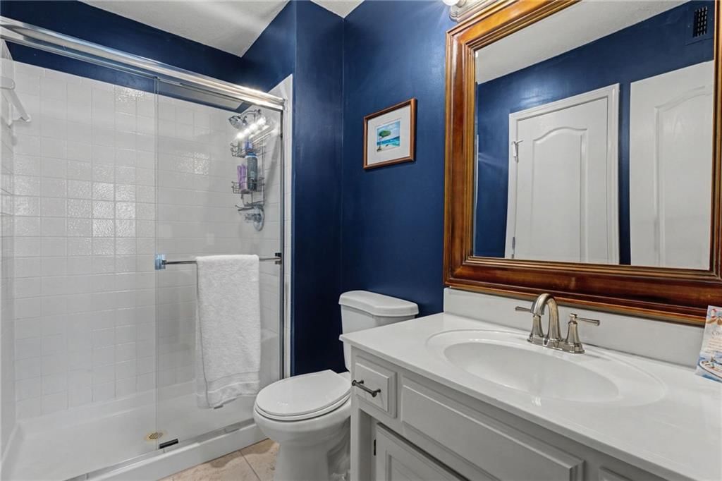 13935 W 71st Place — photo 30
