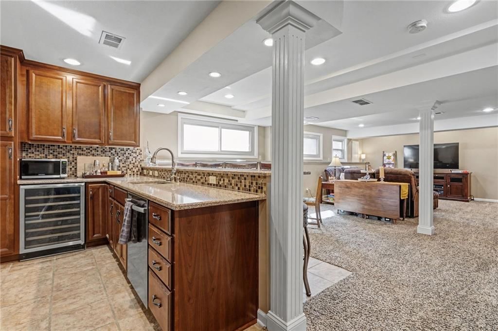 13935 W 71st Place — photo 31