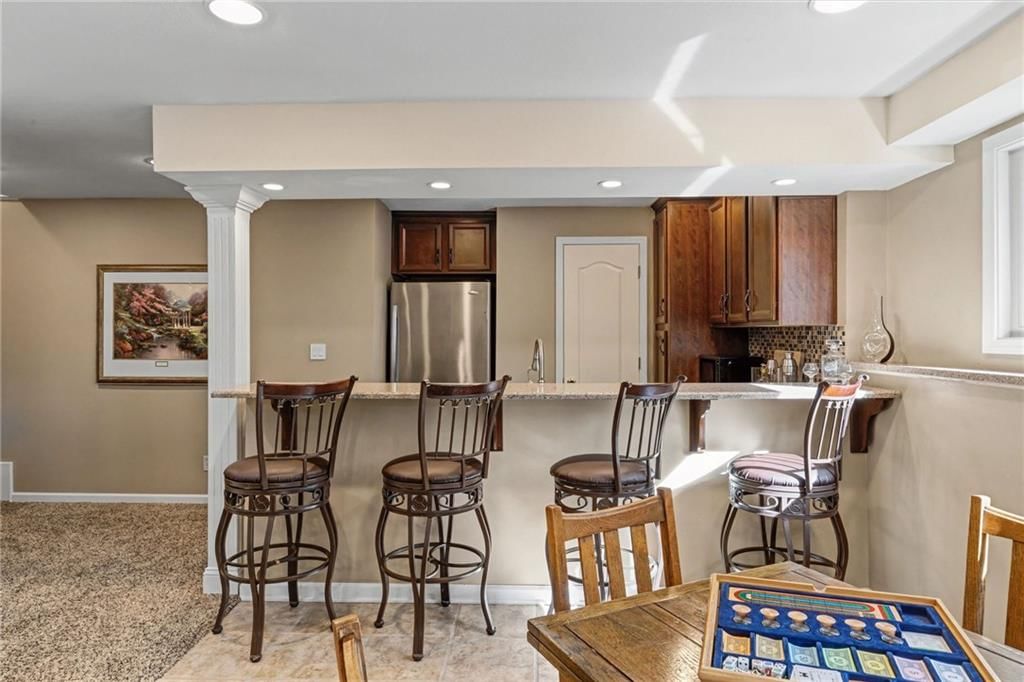 13935 W 71st Place — photo 32