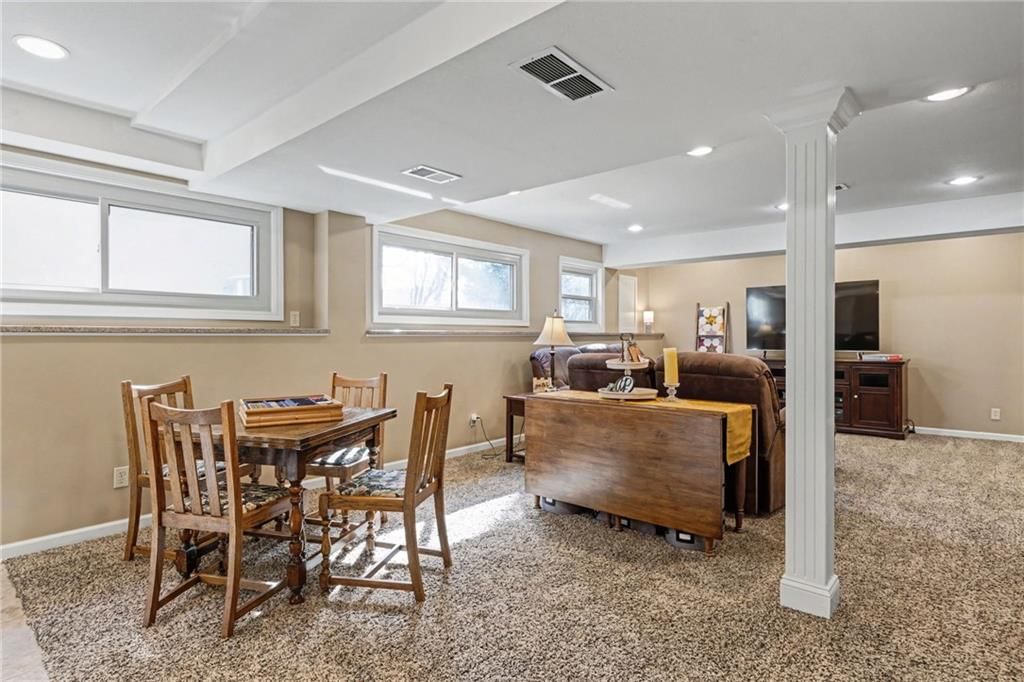 13935 W 71st Place — photo 33