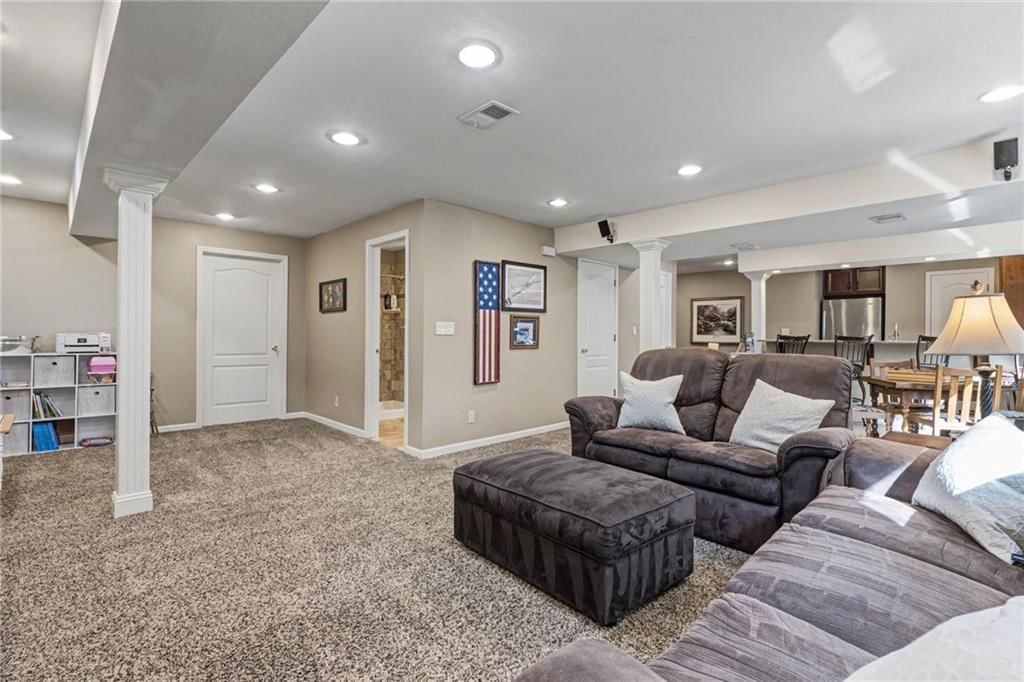 13935 W 71st Place — photo 34