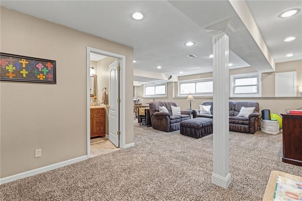 13935 W 71st Place — photo 35