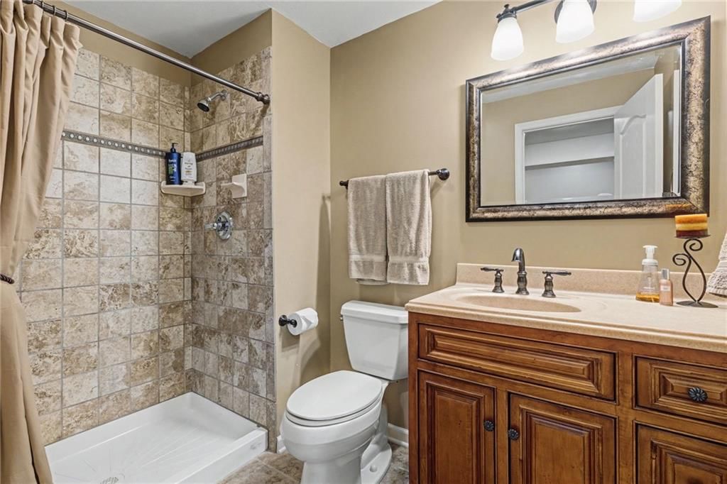 13935 W 71st Place — photo 36