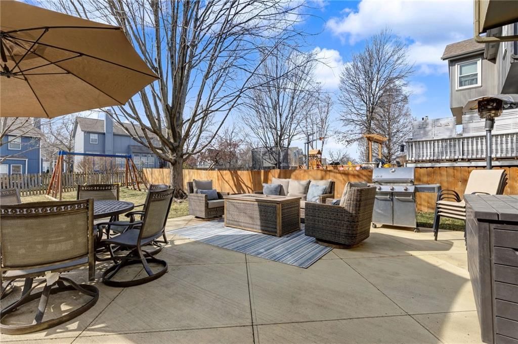 13935 W 71st Place — photo 37