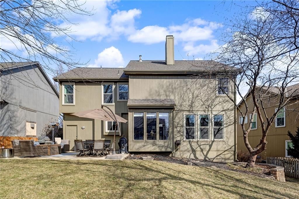 13935 W 71st Place — photo 38