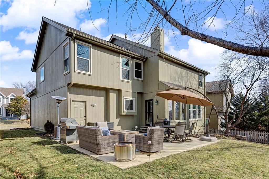 13935 W 71st Place — photo 39