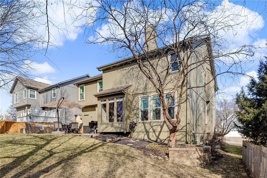 13935 W 71st Place — photo 40