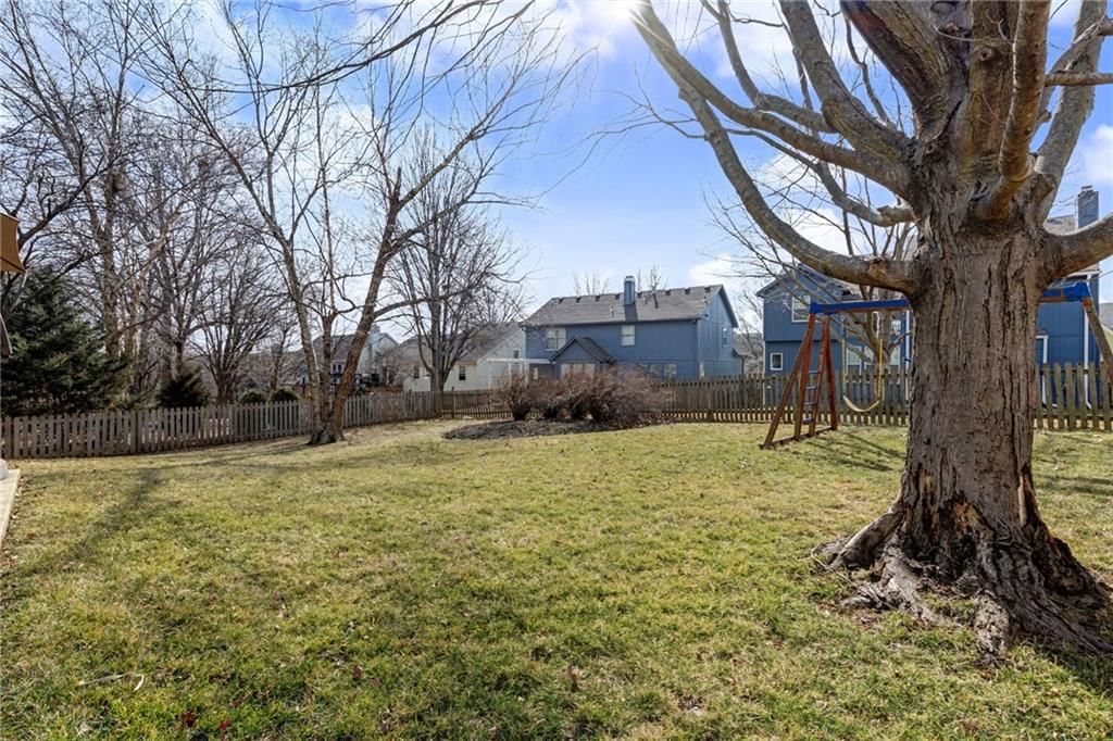 13935 W 71st Place — photo 41