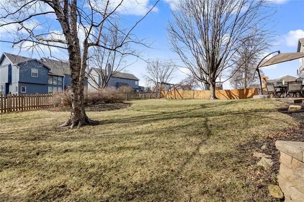 13935 W 71st Place — photo 42