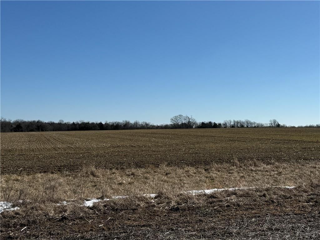 WW Highway — photo 11