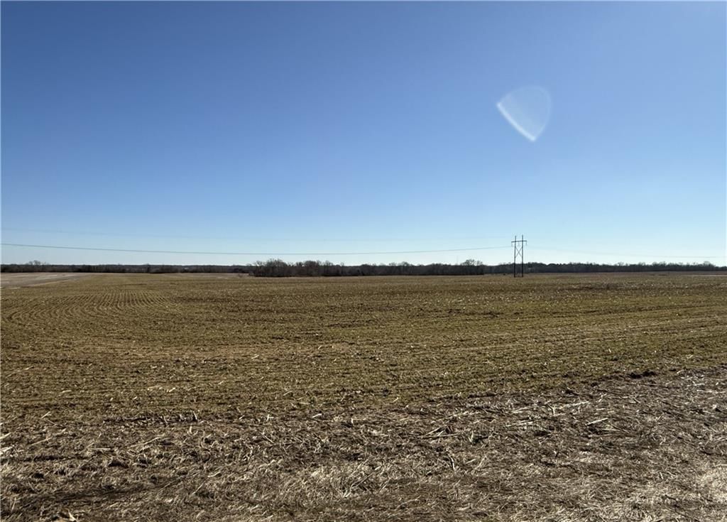 WW Highway — photo 33