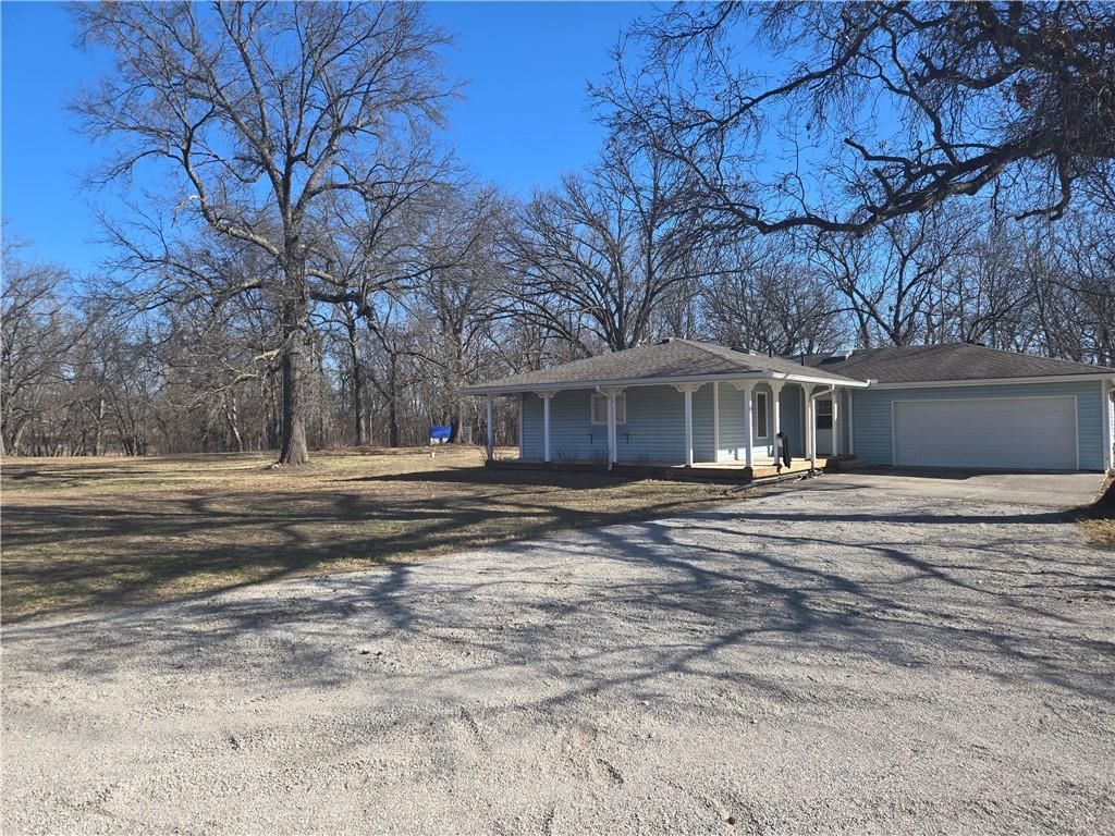 3857 NE CR 1763 Road — photo 2