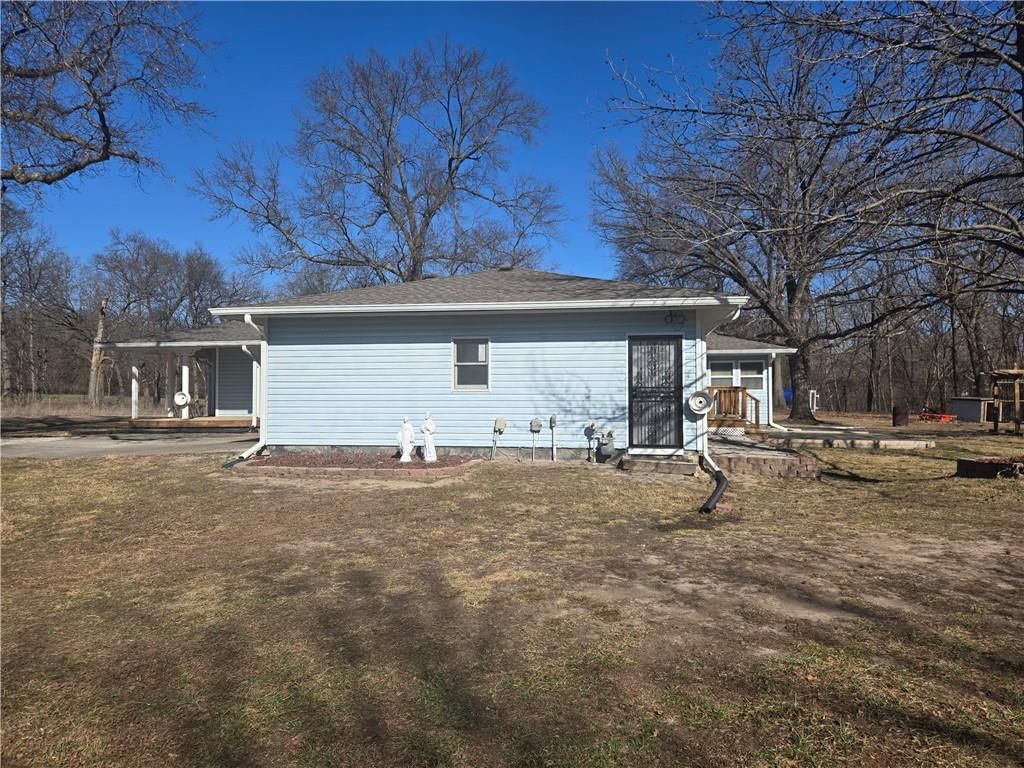 3857 NE CR 1763 Road — photo 3