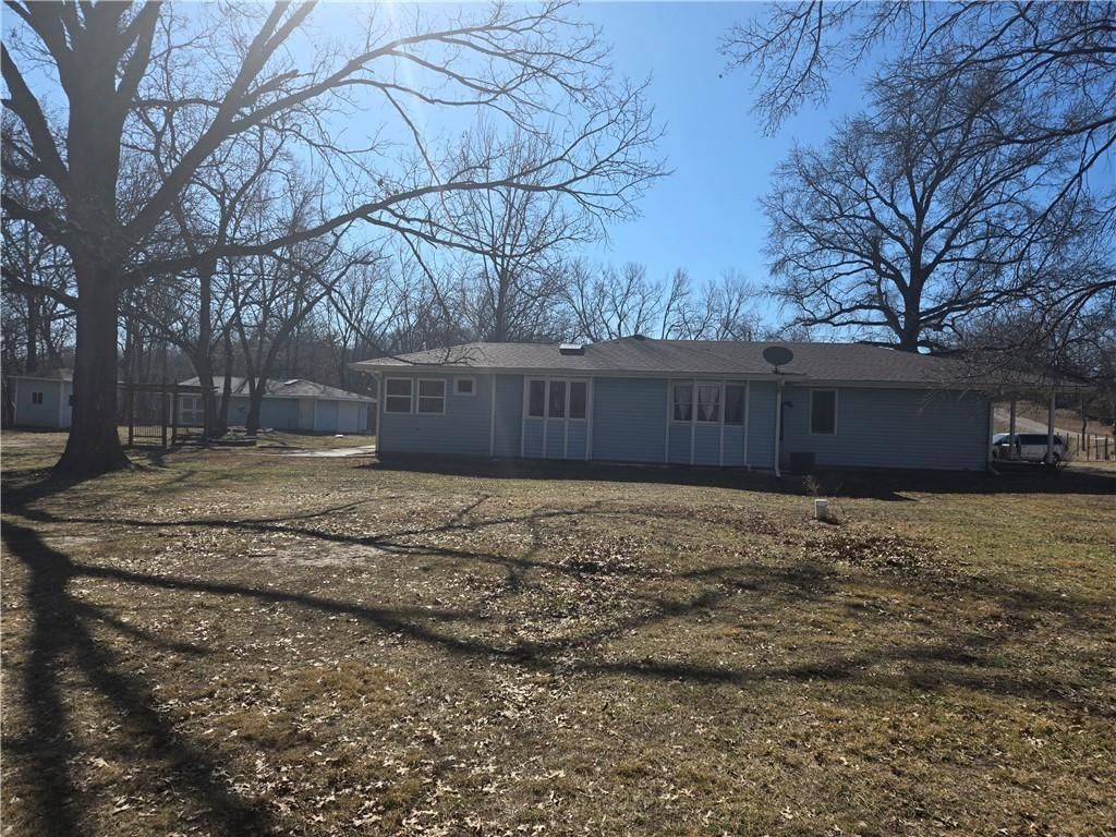 3857 NE CR 1763 Road — photo 6